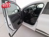 Renault Captur 1.6 e-tech phev techno 160cv auto