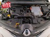 Renault Captur 1.6 e-tech phev techno 160cv auto