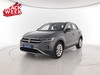 Volkswagen T-Roc 1.0 tsi style 110cv