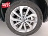 Volkswagen T-Roc 1.0 tsi style 110cv