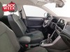 Volkswagen T-Roc 1.0 tsi style 110cv