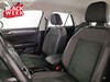 Volkswagen T-Roc 1.0 tsi style 110cv