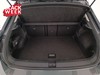 Volkswagen T-Roc 1.0 tsi style 110cv