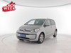 Volkswagen e-up! 5p