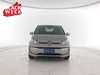 Volkswagen e-up! 5p