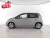 Volkswagen e-up! 5p