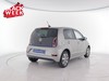 Volkswagen e-up! 5p