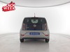 Volkswagen e-up! 5p
