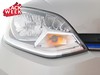 Volkswagen e-up! 5p