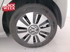 Volkswagen e-up! 5p