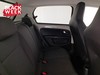Volkswagen e-up! 5p