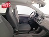 Volkswagen e-up! 5p