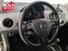 Volkswagen e-up! 5p