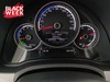 Volkswagen e-up! 5p