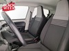Volkswagen e-up! 5p