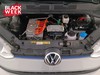 Volkswagen e-up! 5p