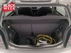 Volkswagen e-up! 5p