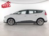 Renault Grand Scénic grand 1.7 blue dci initiale paris 150cv