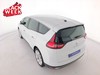 Renault Grand Scénic grand 1.7 blue dci initiale paris 150cv