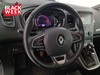 Renault Grand Scénic grand 1.7 blue dci initiale paris 150cv