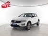 Volkswagen T-Roc 1.6 tdi style