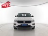 Volkswagen T-Roc 1.6 tdi style