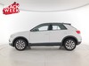 Volkswagen T-Roc 1.6 tdi style