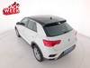 Volkswagen T-Roc 1.6 tdi style