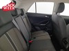 Volkswagen T-Roc 1.6 tdi style