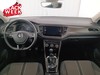 Volkswagen T-Roc 1.6 tdi style