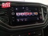 Volkswagen T-Roc 1.6 tdi style