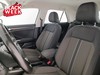 Volkswagen T-Roc 1.6 tdi style