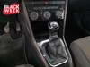 Volkswagen T-Roc 1.6 tdi style