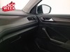 Volkswagen T-Roc 1.6 tdi style
