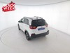 Honda Jazz crosstar 1.5 hev executive bicolor ecvt