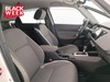 Honda Jazz crosstar 1.5 hev executive bicolor ecvt