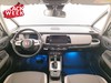 Honda Jazz crosstar 1.5 hev executive bicolor ecvt
