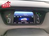 Honda Jazz crosstar 1.5 hev executive bicolor ecvt