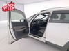 Honda Jazz crosstar 1.5 hev executive bicolor ecvt