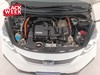 Honda Jazz crosstar 1.5 hev executive bicolor ecvt