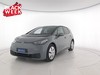 Volkswagen ID.3 45 kwh pure performance