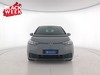 Volkswagen ID.3 45 kwh pure performance