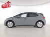 Volkswagen ID.3 45 kwh pure performance