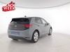 Volkswagen ID.3 45 kwh pure performance