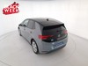 Volkswagen ID.3 45 kwh pure performance