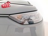Volkswagen ID.3 45 kwh pure performance