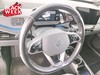 Volkswagen ID.3 45 kwh pure performance