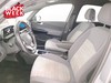 Volkswagen ID.3 45 kwh pure performance