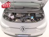 Volkswagen ID.3 45 kwh pure performance
