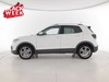 Volkswagen T-Cross 1.0 tsi advanced 110cv